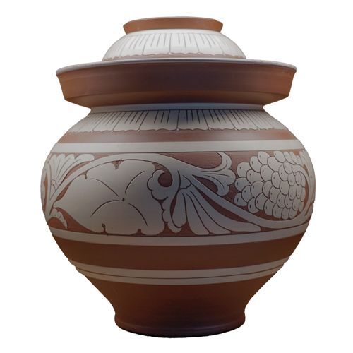 荣昌陶器