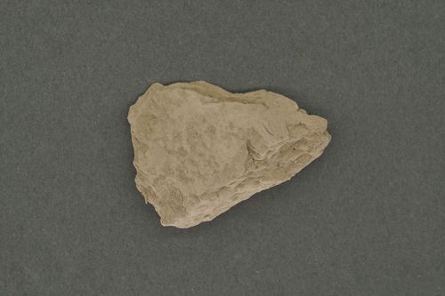 dunhuang - dunhuang soil