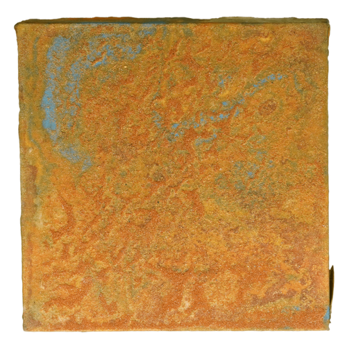 dunhuang - texture
