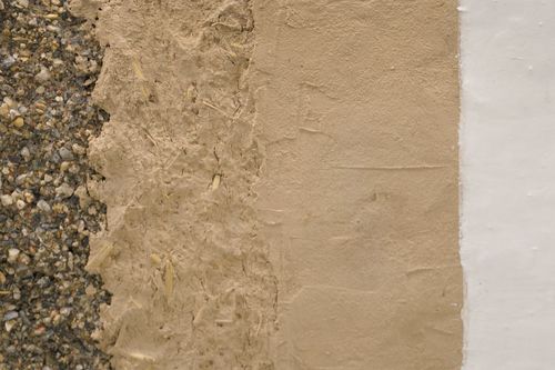 dunhuang - base layers
