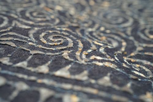 coloring - batik