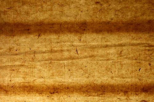paper texture - bast paper